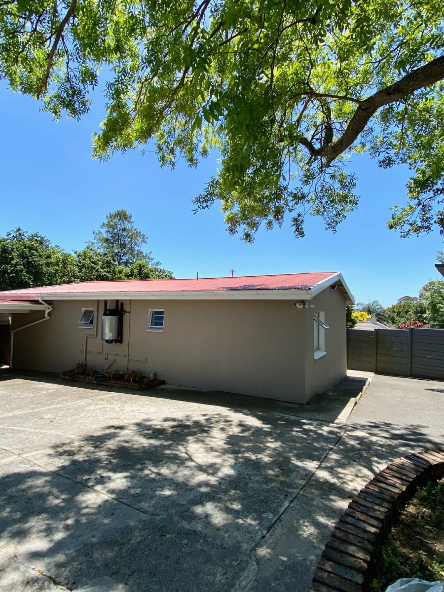 3 Bedroom Property for Sale in Vincent Eastern Cape